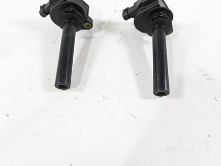 2013 Harley VRSCDX Night Rod Sp Ignition Coil Set 32477-01A {{ shop.shopifyCountryName }} - Mototech271