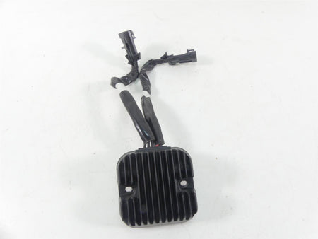 2020 Indian Roadmaster Rectifier Voltage Regulator 4017919 4019661 {{ shop.shopifyCountryName }} - Mototech271