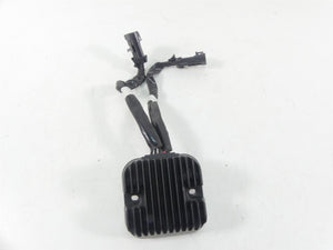 2020 Indian Roadmaster Rectifier Voltage Regulator 4017919 4019661 | Mototech271