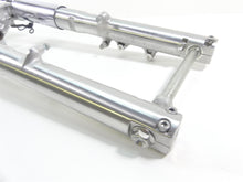 Load image into Gallery viewer, 2003 Honda VT1100 C2 Shadow Sabre Front Fork Triple Tree Riser Set 51400-MCK-A01
