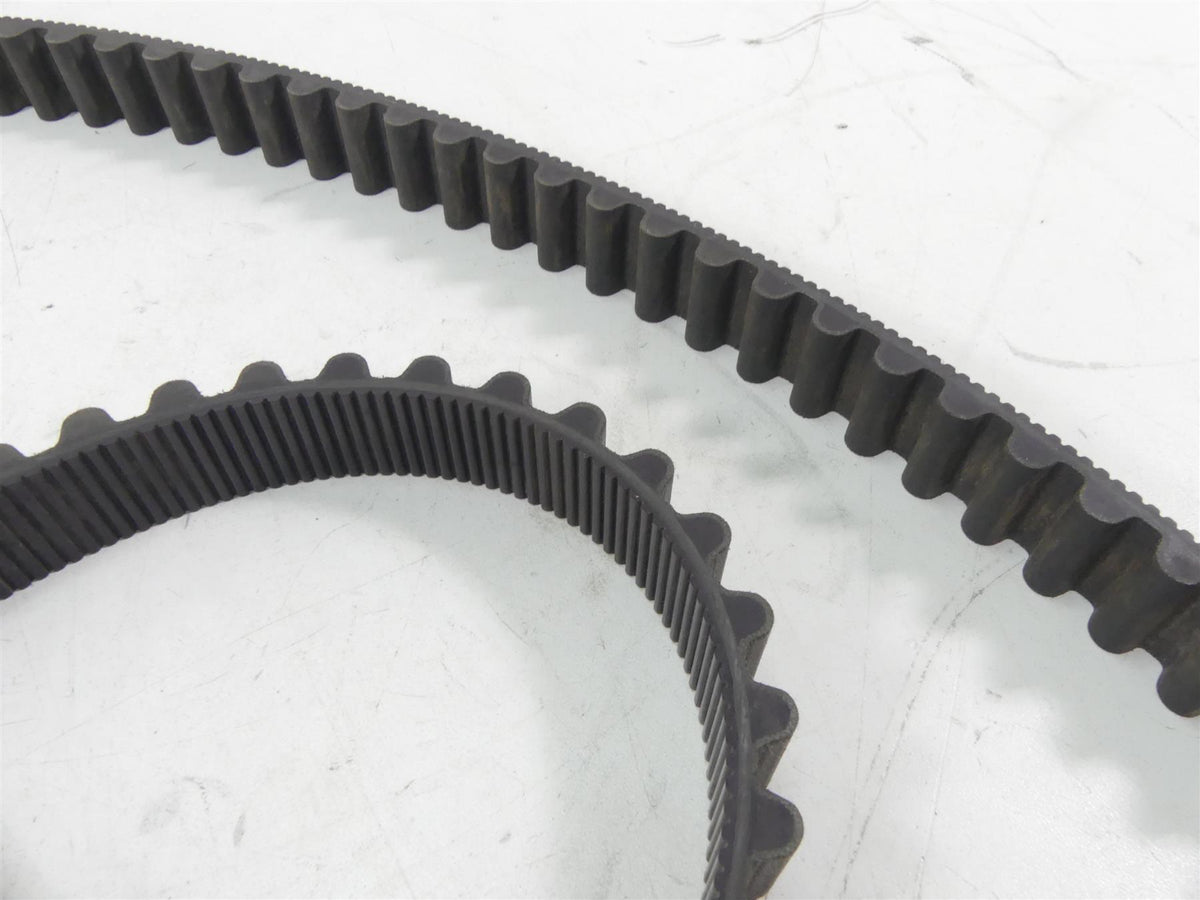 2016 Harley Touring FLTRX Road Glide Main Drive Belt 140T 24Mm 40024-09 {{ shop.shopifyCountryName }} - Mototech271
