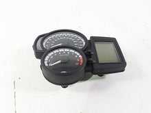 Load image into Gallery viewer, 2016 BMW F800R K73 Speedometer Gauge Instrument Cluster 9K Only 62118537927 | Mototech271
