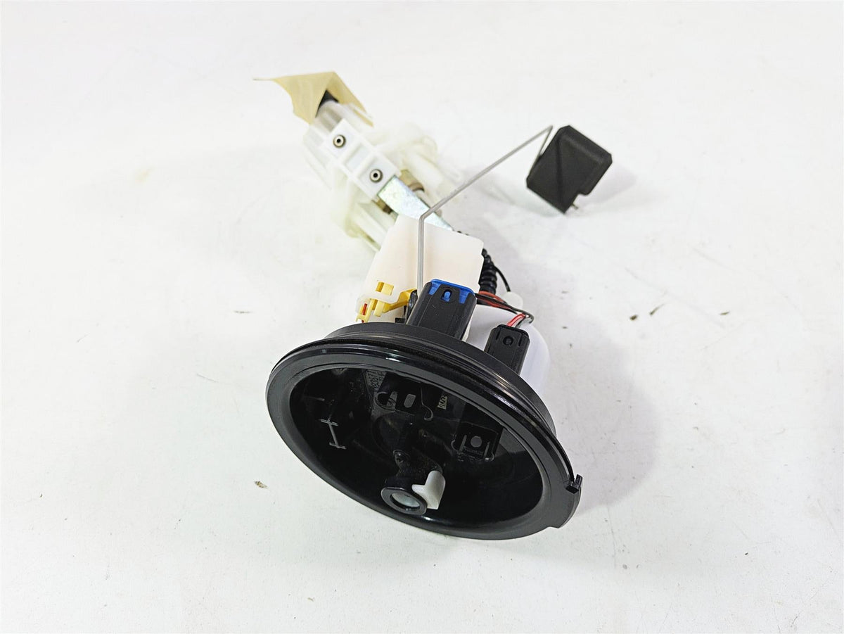 2021 BMW R1250GS K51 Adv Fuel Gas Petrol Pump & Sender READ 16148393577 {{ shop.shopifyCountryName }} - Mototech271