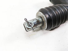 Load image into Gallery viewer, 1999 Harley Touring FLHTC Electra Glide Rear Brake Master Cylinder 41755-99F
