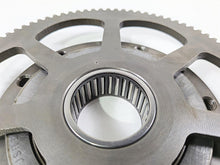 Load image into Gallery viewer, 2023 BMW F850GS K81 Starter Clutch Gear Set - Tested 11268563946
