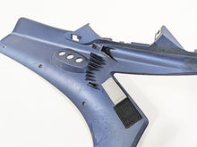 Load image into Gallery viewer, 2024 Suzuki GSXR600 Front Nose Fairing &amp; Windshield - No Damage 94410-14J12
