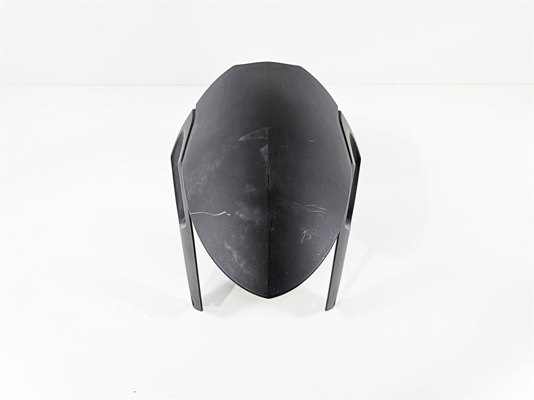 2021 BMW R1250GS K51 Adventure Lower Front Fender Tire Hugger 46618532313-Mototech271
