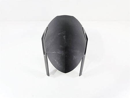 2021 BMW R1250GS K51 Adventure Lower Front Fender Tire Hugger 46618532313-Mototech271
