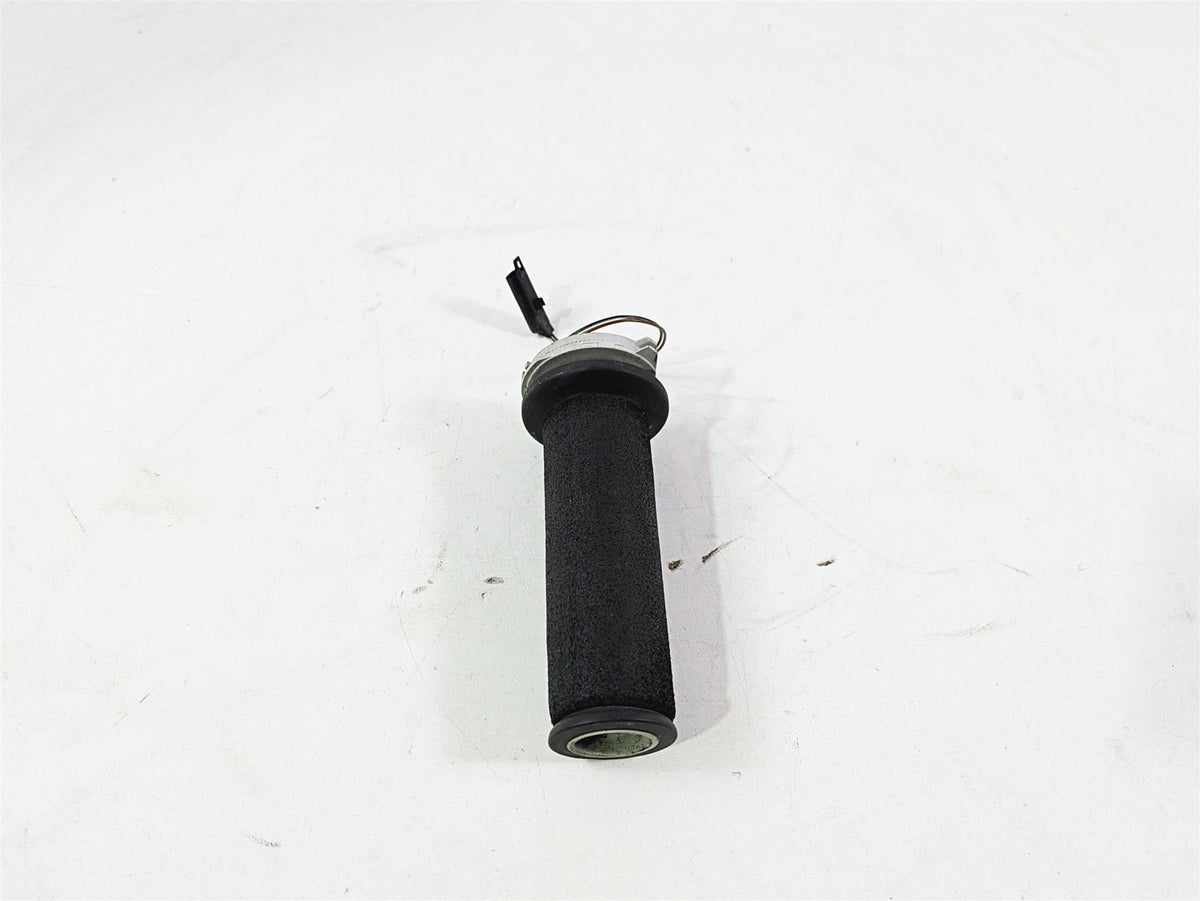 2009 BMW R1200GS K255 Adv Left Heated Hand Grip 61317727067 {{ shop.shopifyCountryName }} - Mototech271