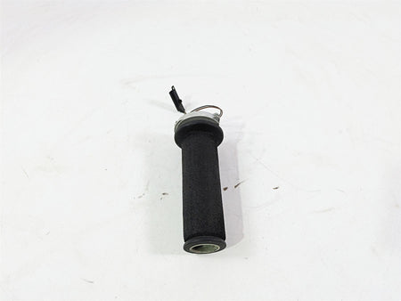 2009 BMW R1200GS K255 Adv Left Heated Hand Grip 61317727067 {{ shop.shopifyCountryName }} - Mototech271