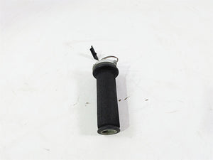 2009 BMW R1200GS K255 Adv Left Heated Hand Grip  61317727067 | Mototech271