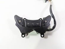 Load image into Gallery viewer, 2009 Harley FLSTSB Cross Bones Indicator Instrument Lights Cluster 68545-08 | Mototech271
