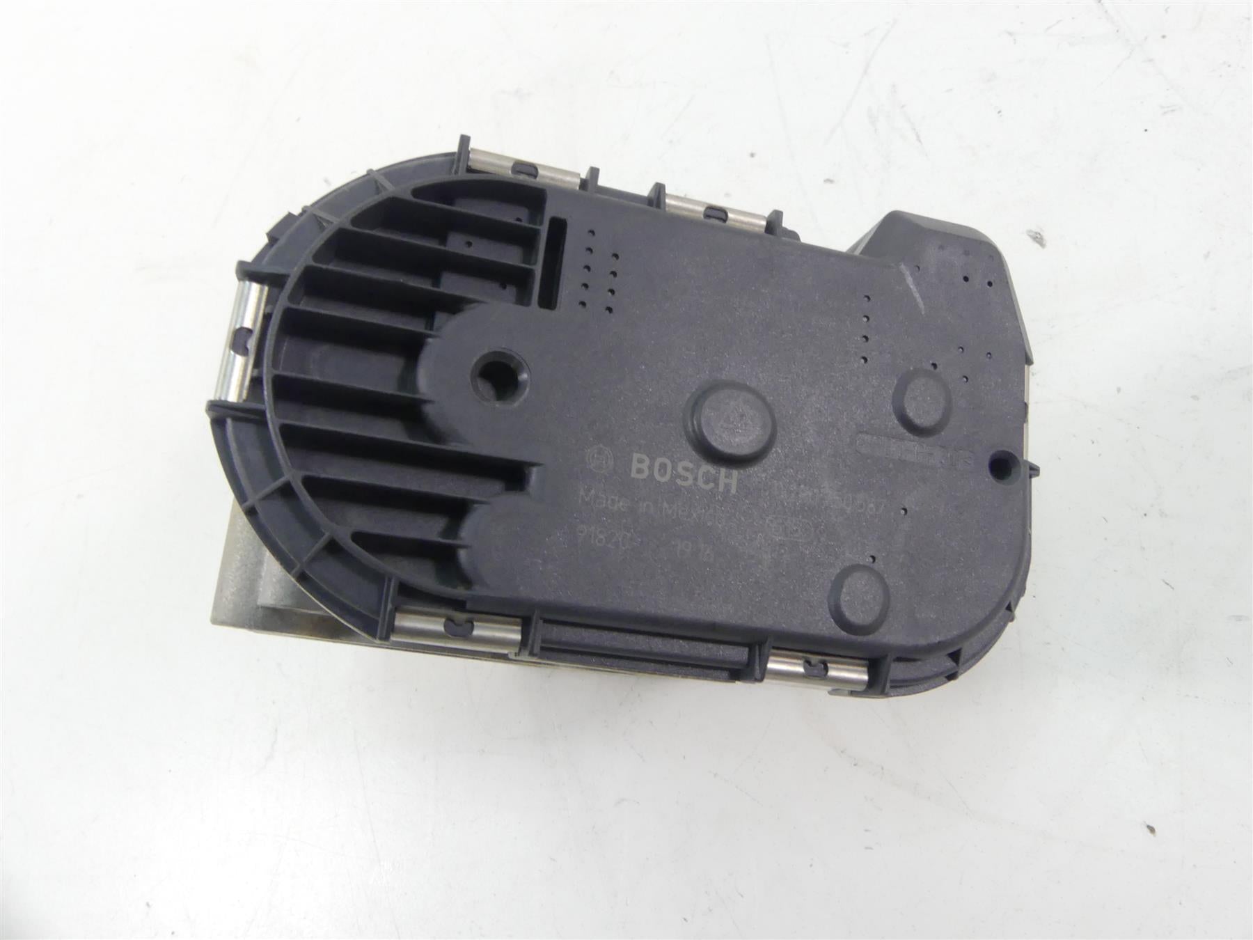 2019 Polaris General 1000 EPS Throttle Body Fuel Gas Petrol Injection 1204455 {{ shop.shopifyCountryName }} - Mototech271