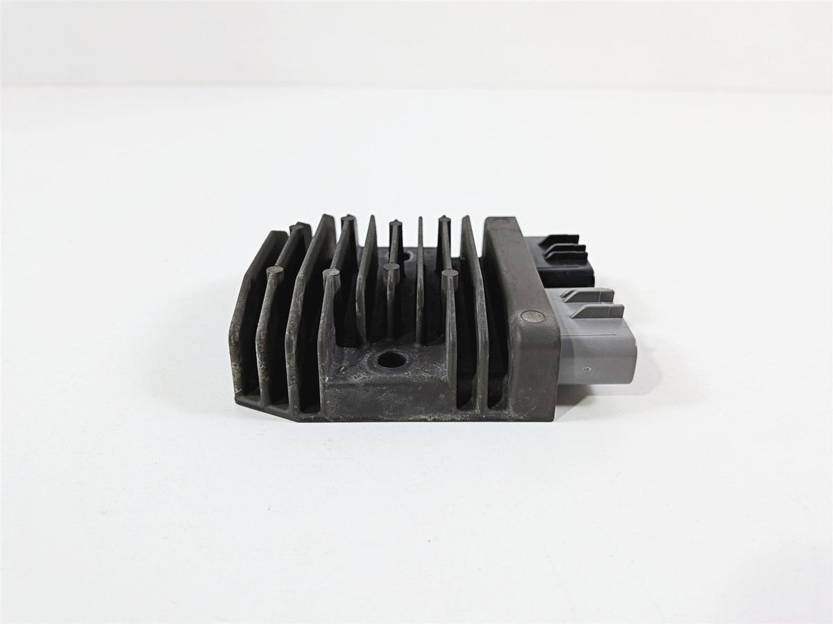 2015 BMW R1200GS K50 Rectifier Voltage Regulator FH020AA 12318523367 {{ shop.shopifyCountryName }} - Mototech271