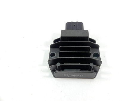 2016 KTM 1290 Super Duke R Rectifier Voltage Regulator 60311034000 FH022AA {{ shop.shopifyCountryName }} - Mototech271