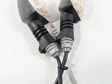 Load image into Gallery viewer, 2020 KTM 1290 Super Adventure R Front Blinker Turn Signal Set 78114026000
