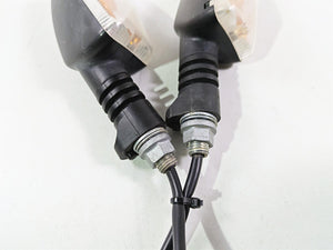 2020 KTM 1290 Super Adventure R Front Blinker Turn Signal Set 78114026000