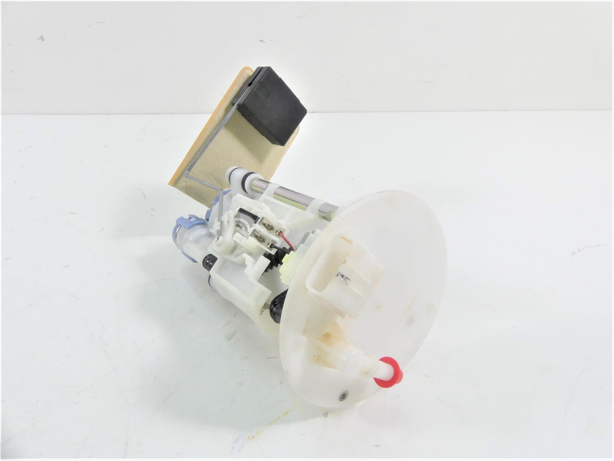2017 Yamaha YXZ1000R EPS SS Denso Fuel Gas Petrol Pump - Tested B16-13907-00-00 {{ shop.shopifyCountryName }} - Mototech271