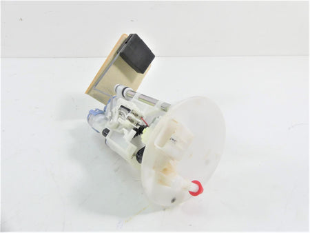 2017 Yamaha YXZ1000R EPS SS Denso Fuel Gas Petrol Pump - Tested B16-13907-00-00 {{ shop.shopifyCountryName }} - Mototech271
