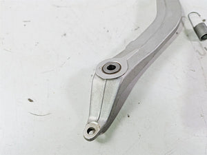 2015 BMW K1600 GT K48 Rear Brake Pedal Ped Peg Lever 35217716106