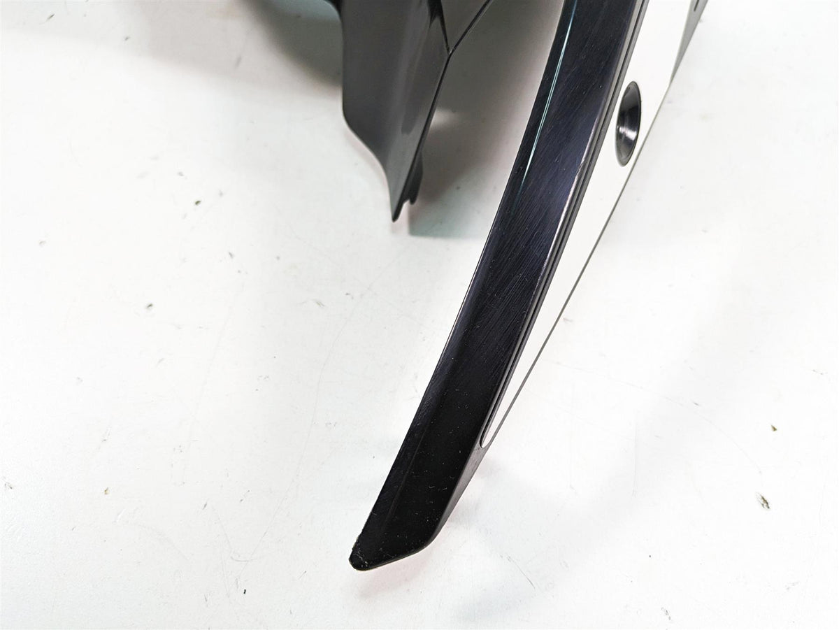 2018 KTM 1090 Adventure R Tank Upper Center Mid Cover Fairing 60308030000 {{ shop.shopifyCountryName }} - Mototech271