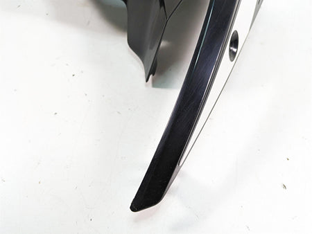 2018 KTM 1090 Adventure R Tank Upper Center Mid Cover Fairing 60308030000 {{ shop.shopifyCountryName }} - Mototech271