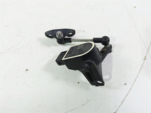 Load image into Gallery viewer, 2017 BMW S1000RR K46 Bike Shock Level Height Leveling Sensor  37146870000 | Mototech271
