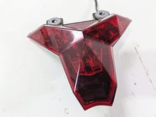Load image into Gallery viewer, 2023 Kawasaki EX400 Ninja Rear Taillight Tail Light Brake Lamp 23025-0400
