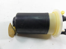 Load image into Gallery viewer, 2006 Yamaha Roadliner XV1900 Fuel Gas Petrol Pump - Tested 1D7-13907-00-00
