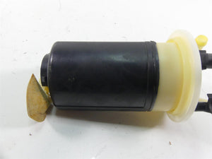 2006 Yamaha Roadliner XV1900 Fuel Gas Petrol Pump - Tested 1D7-13907-00-00