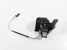Load image into Gallery viewer, 2021 Kawasaki Teryx KRX KRF 1000 Mikuni Throttle Sensor &amp; Cable 39074-0004 | Mototech271
