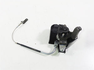 2021 Kawasaki Teryx KRX KRF 1000 Mikuni Throttle Sensor & Cable 39074-0004 | Mototech271
