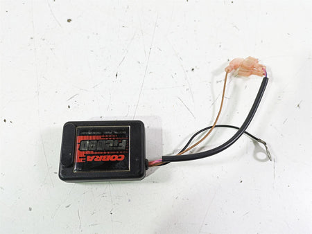 2002 Honda VTX1800 Retro Cobra Digital Fuel Processor Fi2000 92-0441 {{ shop.shopifyCountryName }} - Mototech271