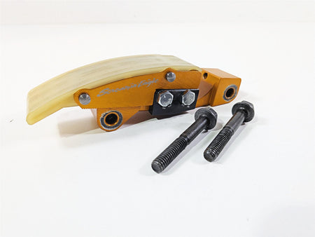2014 Harley FXDL Dyna Low Rider Screamin Eagle Primary Chain Adjuster 36500020 {{ shop.shopifyCountryName }} - Mototech271