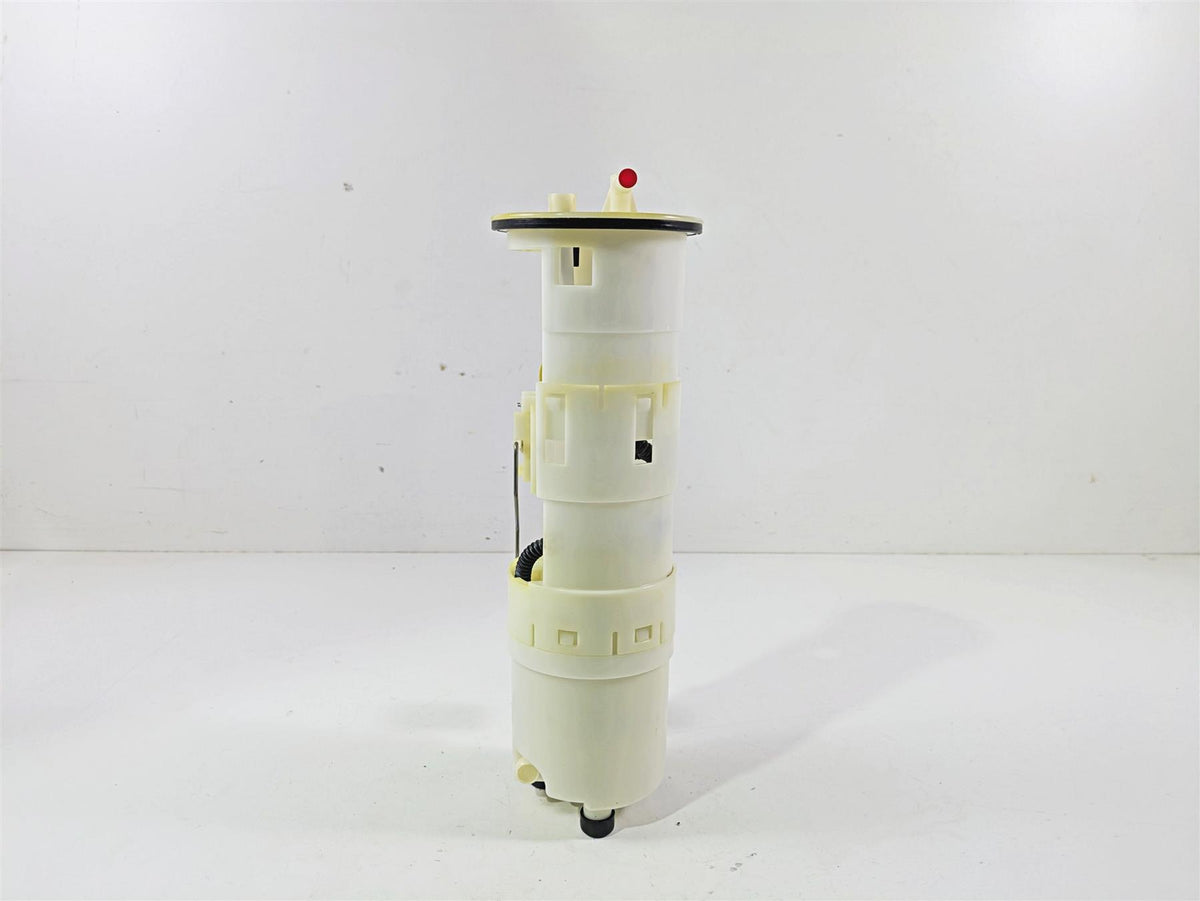 2019 Yamaha VX Cruiser HO 1800 Fuel Gas Petrol Pump - Tested 6S5-13907-02-00 {{ shop.shopifyCountryName }} - Mototech271
