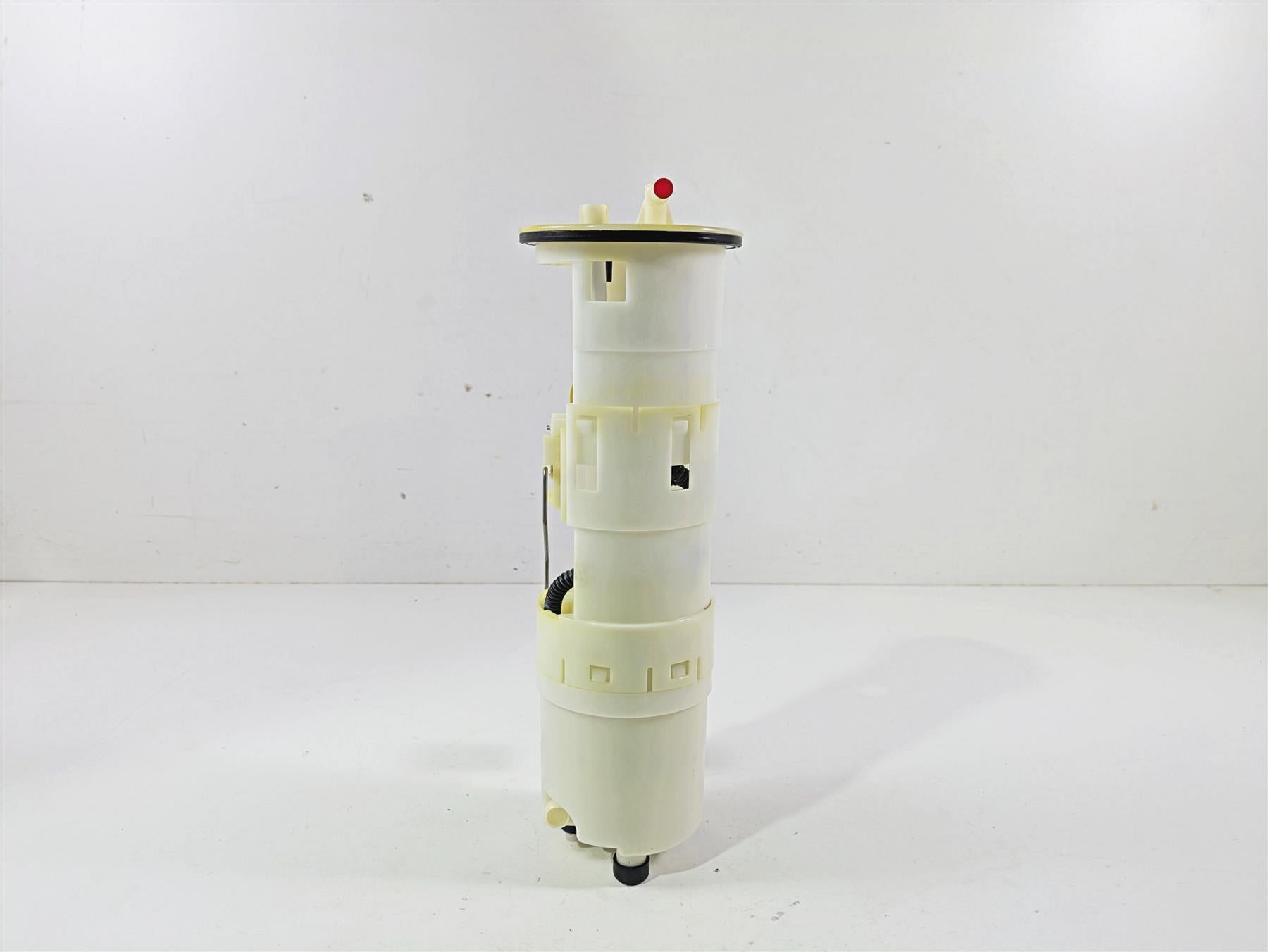 2019 Yamaha VX Cruiser HO 1800 Fuel Gas Petrol Pump - Tested 6S5-13907-02-00 {{ shop.shopifyCountryName }} - Mototech271
