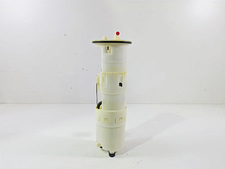 2019 Yamaha VX Cruiser HO 1800 Fuel Gas Petrol Pump - Tested 6S5-13907-02-00 {{ shop.shopifyCountryName }} - Mototech271