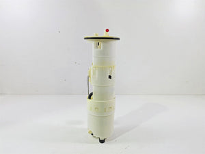 2019 Yamaha VX Cruiser HO 1800 Fuel Gas Petrol Pump - Tested 6S5-13907-02-00