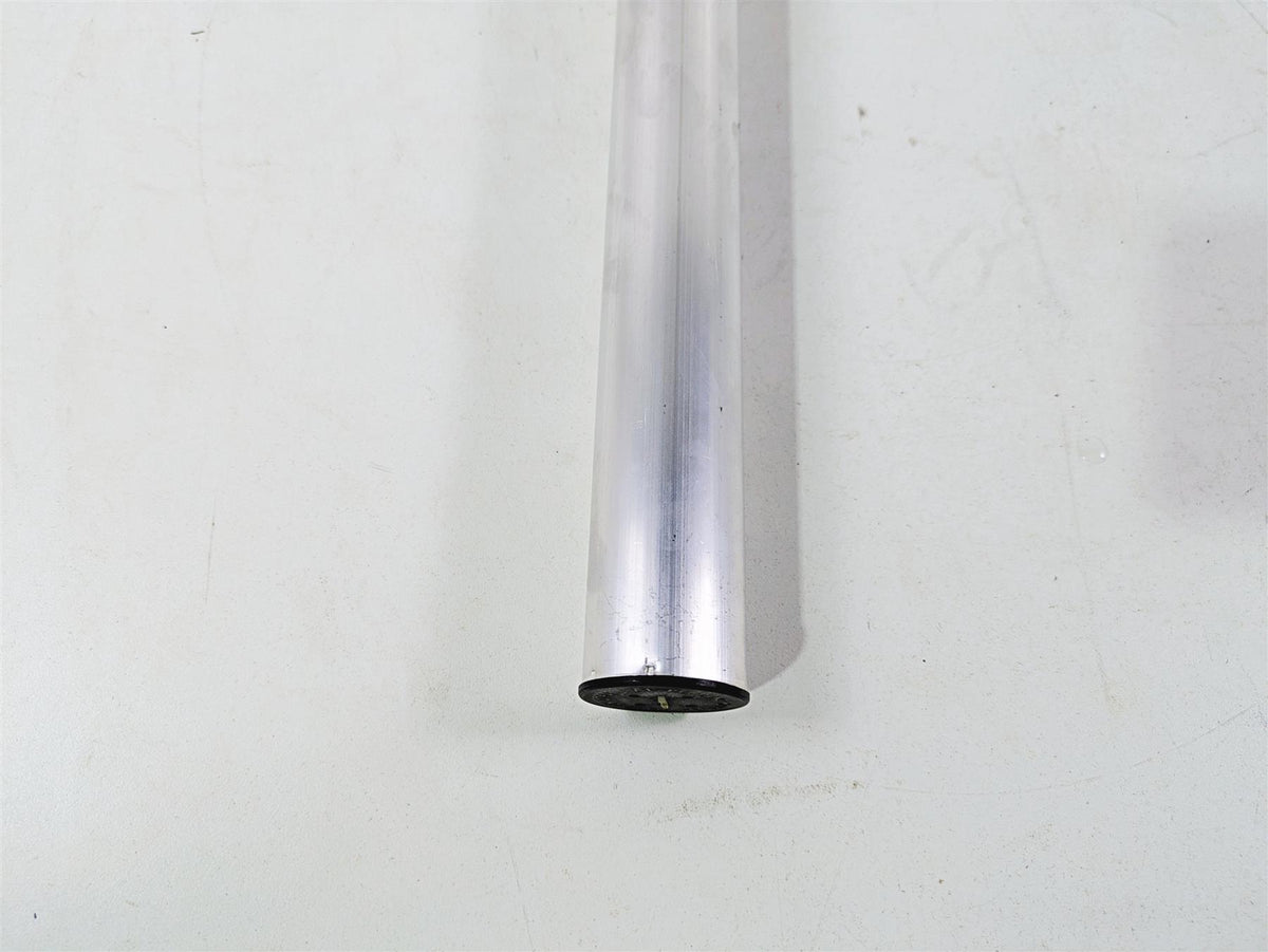 2020 KTM 1290 Super Adventure R Fuel Lever Sending Unit 60307080000 60307080200 {{ shop.shopifyCountryName }} - Mototech271