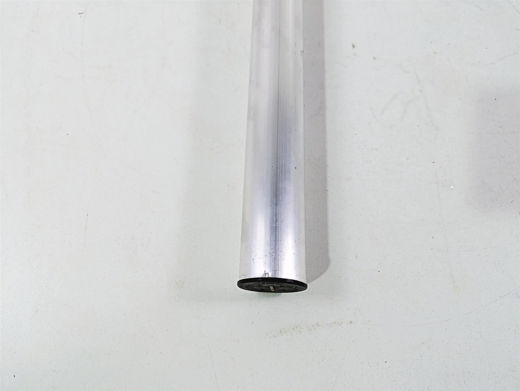 2020 KTM 1290 Super Adventure R Fuel Lever Sending Unit 60307080000 60307080200 {{ shop.shopifyCountryName }} - Mototech271