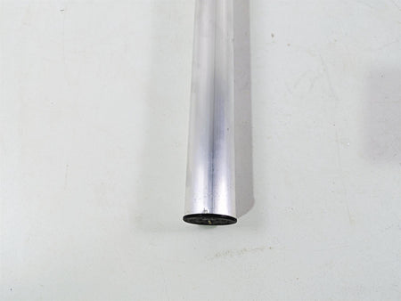 2020 KTM 1290 Super Adventure R Fuel Lever Sending Unit 60307080000 60307080200 {{ shop.shopifyCountryName }} - Mototech271