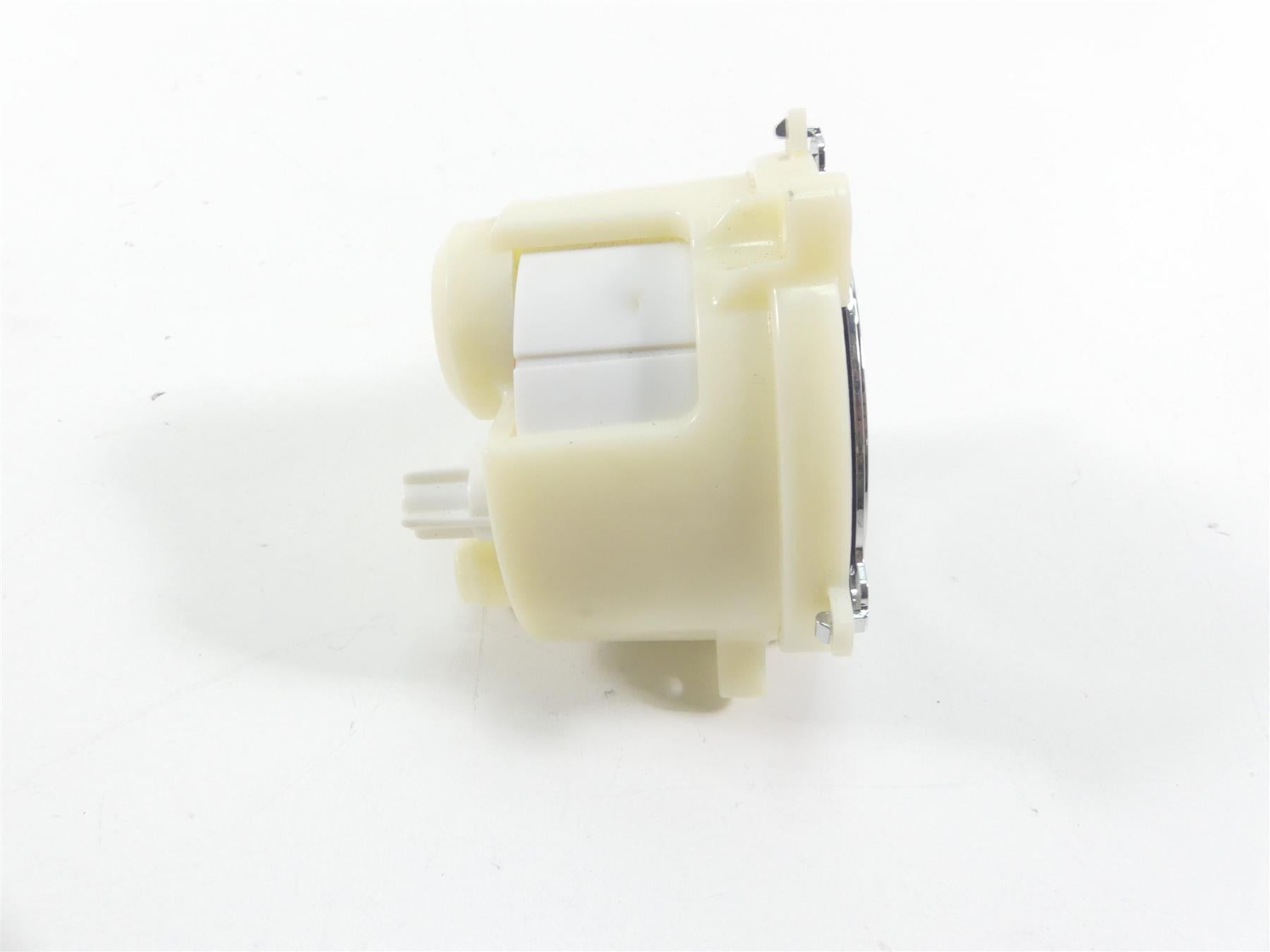 2016 Harley Touring FLHTP Electra Glide Volt Voltage Meter Gauge 70900165 {{ shop.shopifyCountryName }} - Mototech271