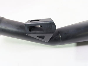 2009 Yamaha FZ1 FZS10 Fazer Vance Hines CS One Slip On Exhaust Muffler 45503