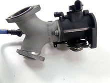 Load image into Gallery viewer, 2003 Harley Touring FLHTCI E-Glide 100TH Throttle Body Fuel Injection 27600-01A | Mototech271
