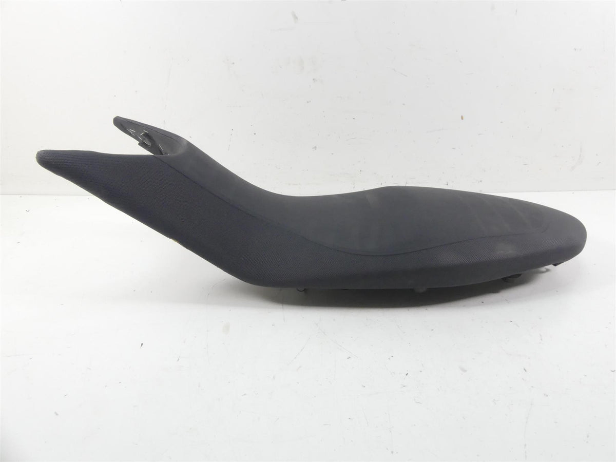 2018 Ducati Hypermotard 939 SP Seat Saddle - Read 59610741C {{ shop.shopifyCountryName }} - Mototech271
