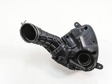 Load image into Gallery viewer, 2016 Suzuki M109R VZR1800 Left Air Cleaner Breather Filter - Read 13702-48G41 | Mototech271
