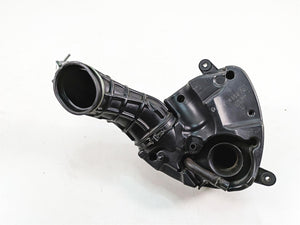 2016 Suzuki M109R VZR1800 Left Air Cleaner Breather Filter - Read 13702-48G41 | Mototech271