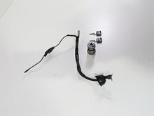 Load image into Gallery viewer, 2002 Indian Spirit Deluxe Ignition Switch &amp; Wiring &amp; Two Key Set 94-255
