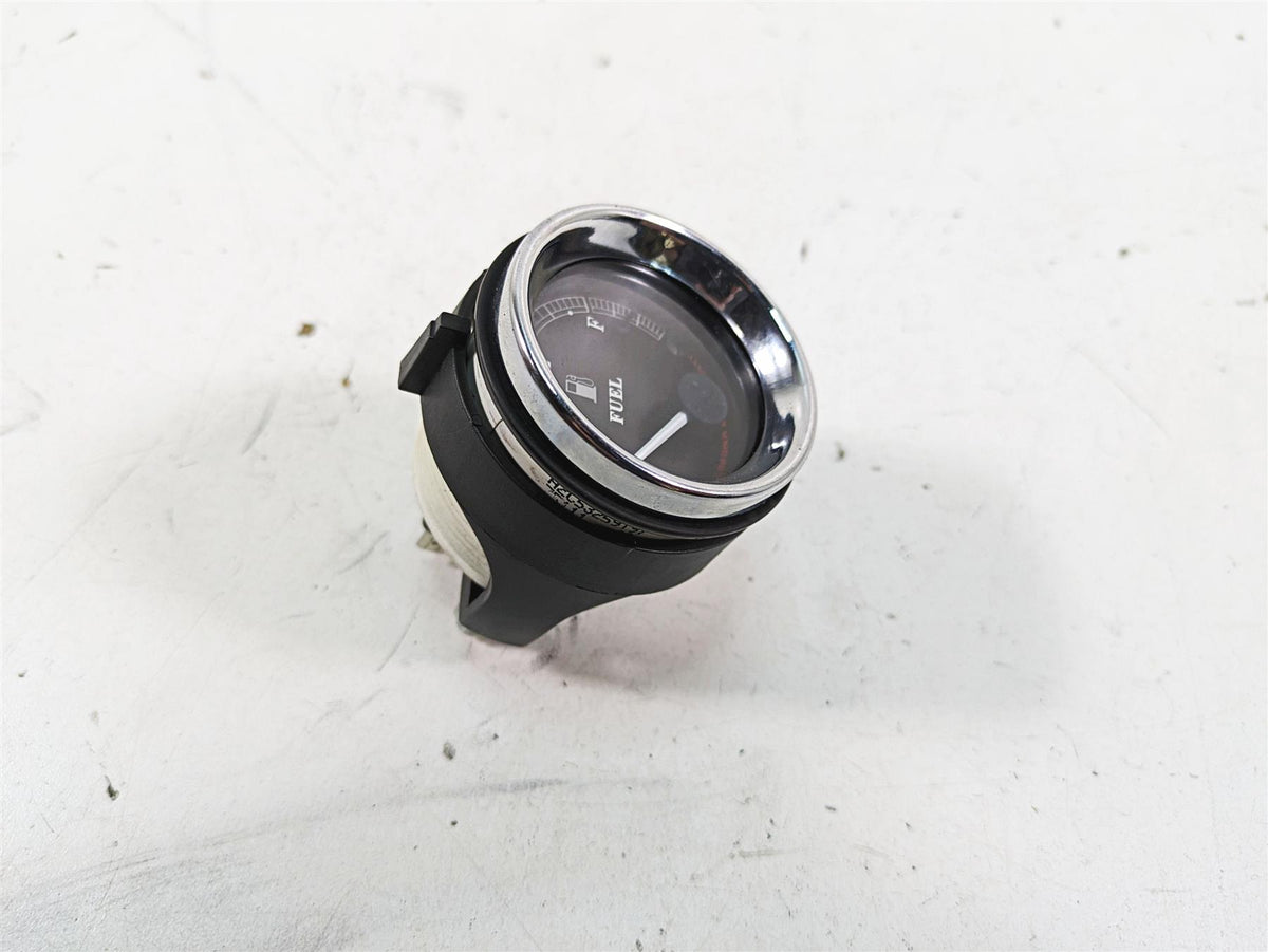 2010 Harley Touring FLHTCU Electra Glide Fuel Gas Petrol Level Gauge 75111-08 {{ shop.shopifyCountryName }} - Mototech271