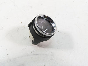 2010 Harley Touring FLHTCU Electra Glide Fuel Gas Petrol Level Gauge 75111-08